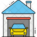 پیش‌نمایش فایل car-garage-4076195 از پک خدمات خودرو