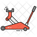 پیش‌نمایش فایل car-jack-4076167 از پک خدمات خودرو