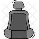 پیش‌نمایش فایل car-seat-4076185 از پک خدمات خودرو
