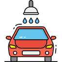 پیش‌نمایش فایل car-wash-4076188 از پک خدمات خودرو