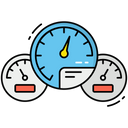 پیش‌نمایش فایل dashboard-4076194 از پک خدمات خودرو