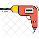 پیش‌نمایش فایل drill-machine-4076176 از پک خدمات خودرو