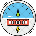 پیش‌نمایش فایل electric-meter-4076184 از پک خدمات خودرو