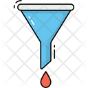 پیش‌نمایش فایل funnel-4076206 از پک خدمات خودرو