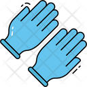پیش‌نمایش فایل hand-gloves-4076192 از پک خدمات خودرو