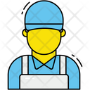 پیش‌نمایش فایل mechanic-4076171 از پک خدمات خودرو