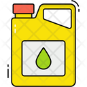پیش‌نمایش فایل oil-jar-4076168 از پک خدمات خودرو