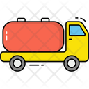 پیش‌نمایش فایل oil-tanker-4076208 از پک خدمات خودرو