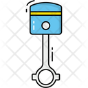 پیش‌نمایش فایل piston-4076169 از پک خدمات خودرو