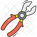 پیش‌نمایش فایل plier-4076183 از پک خدمات خودرو