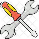 پیش‌نمایش فایل repairing-tool-4076190 از پک خدمات خودرو