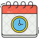 پیش‌نمایش فایل schedule-4076216 از پک خدمات خودرو