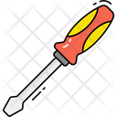 پیش‌نمایش فایل screwdriver-4076174 از پک خدمات خودرو