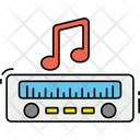 پیش‌نمایش فایل sound-system-4076212 از پک خدمات خودرو