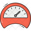 پیش‌نمایش فایل speedometer-4076177 از پک خدمات خودرو