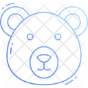 پیش‌نمایش فایل bear-4076112 از پک حیوانات