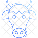 پیش‌نمایش فایل bison-4076136 از پک حیوانات