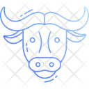 پیش‌نمایش فایل buffalo-4076113 از پک حیوانات