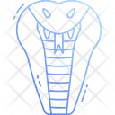 پیش‌نمایش فایل cobra-4076152 از پک حیوانات
