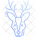 پیش‌نمایش فایل deer-4076121 از پک حیوانات