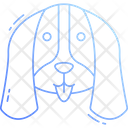 پیش‌نمایش فایل dog-4076120 از پک حیوانات