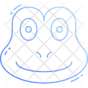 پیش‌نمایش فایل frog-4076149 از پک حیوانات