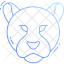 پیش‌نمایش فایل leopard-4076161 از پک حیوانات