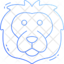 پیش‌نمایش فایل lion-4076127 از پک حیوانات