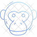 پیش‌نمایش فایل monkey-4076128 از پک حیوانات