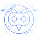 پیش‌نمایش فایل owl-4076148 از پک حیوانات