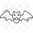 پیش‌نمایش فایل bat-4076107 از پک حیوانات