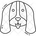 پیش‌نمایش فایل dog-4076065 از پک حیوانات