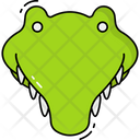 پیش‌نمایش فایل alligator-4075992 از پک حیوانات