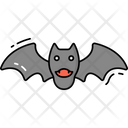 پیش‌نمایش فایل bat-4075997 از پک حیوانات