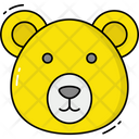 پیش‌نمایش فایل bear-4075947 از پک حیوانات