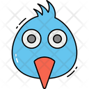 پیش‌نمایش فایل bird-4075949 از پک حیوانات