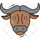 پیش‌نمایش فایل buffalo-4075948 از پک حیوانات