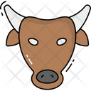 پیش‌نمایش فایل bull-4075986 از پک حیوانات