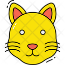 پیش‌نمایش فایل cat-4075950 از پک حیوانات