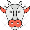 پیش‌نمایش فایل cow-4075951 از پک حیوانات