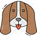 پیش‌نمایش فایل dog-4075955 از پک حیوانات