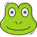 پیش‌نمایش فایل frog-4075984 از پک حیوانات