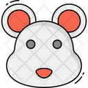 پیش‌نمایش فایل hamster-4075979 از پک حیوانات