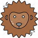 پیش‌نمایش فایل hedgehog-4075995 از پک حیوانات