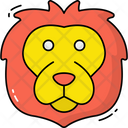پیش‌نمایش فایل lion-4075962 از پک حیوانات