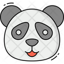 پیش‌نمایش فایل panda-4075964 از پک حیوانات