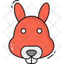 پیش‌نمایش فایل squirrel-4075980 از پک حیوانات