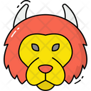 پیش‌نمایش فایل tiger-4075966 از پک حیوانات