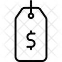 پیش‌نمایش فایل price-tag-4122988 از پک تجارت بدون تماس