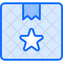 پیش‌نمایش فایل best-buy-4122943 از پک تجارت بدون تماس